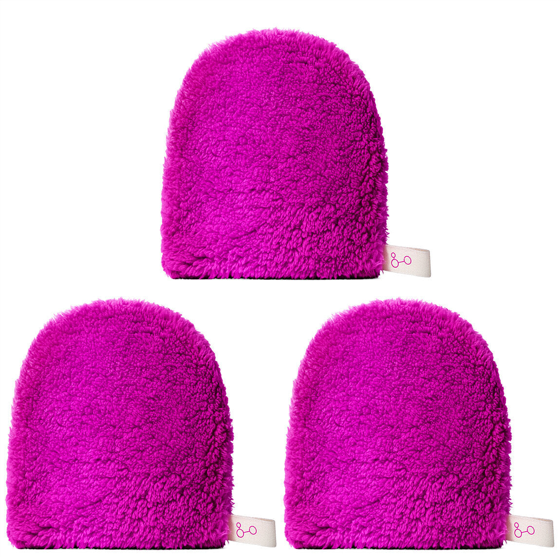 purple-facial-cleansing-mitt-t8 zb_p.jpg