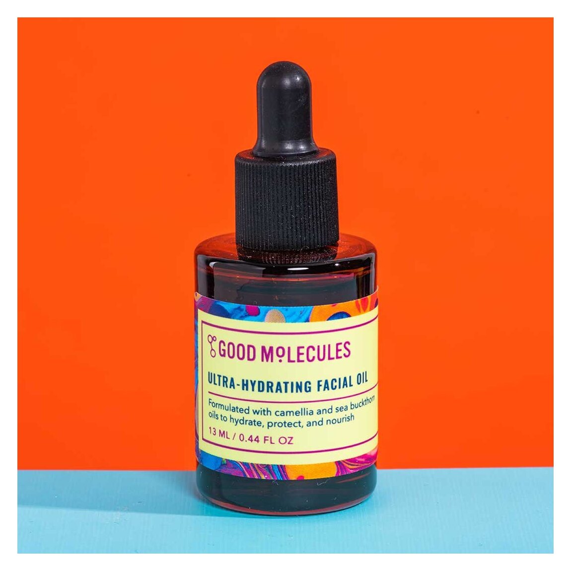 ultra-hydrating-facial-oil-o0 zb_p.jpg