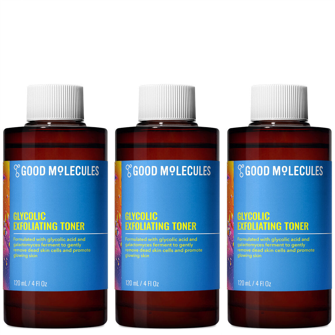 glycolic-exfoliating-toner-w9 zb_p.jpg
