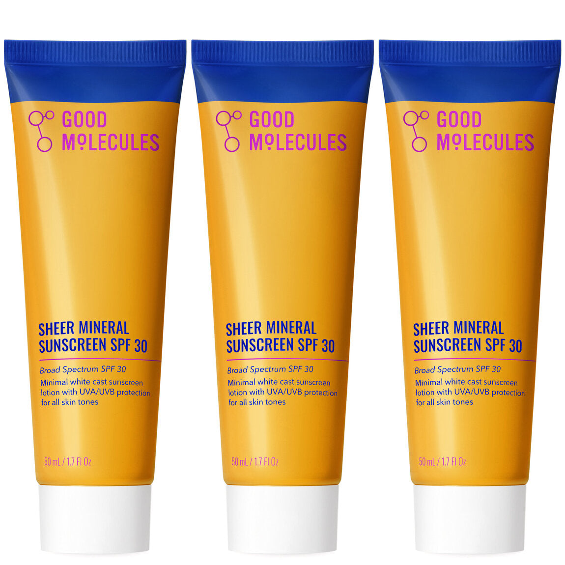 sheer-mineral-sunscreen-spf-30-a1 zb_p.jpg