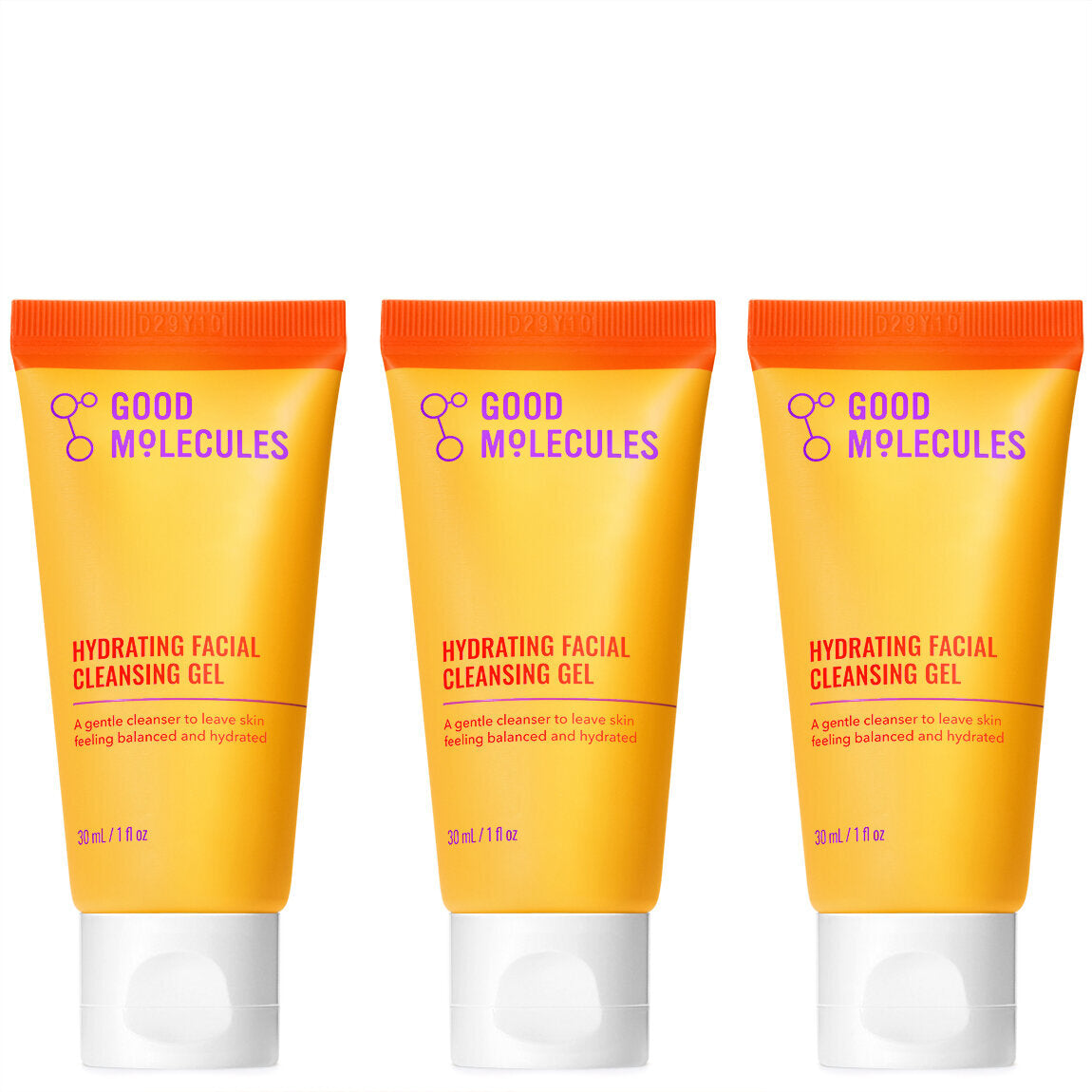 hydrating-facial-cleansing-gel-v2 zb_p.jpg