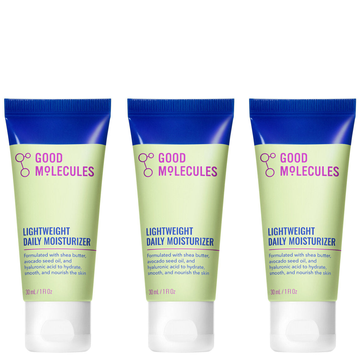 lightweight-daily-moisturizer-q7 zb_p.jpg