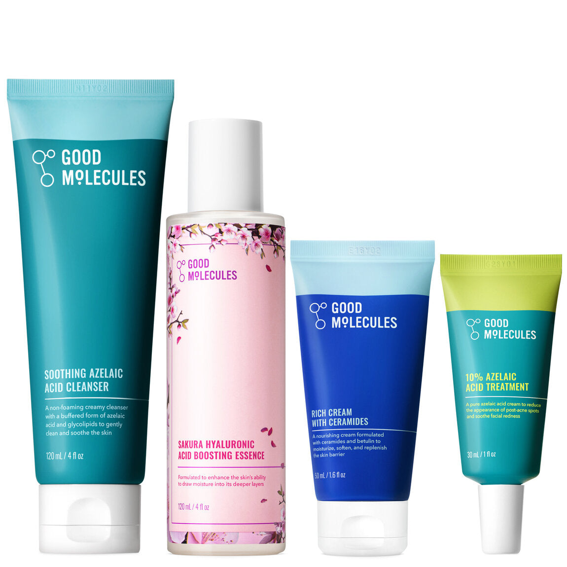 soothe-and-repair-bundle-b0 zb_p.jpg