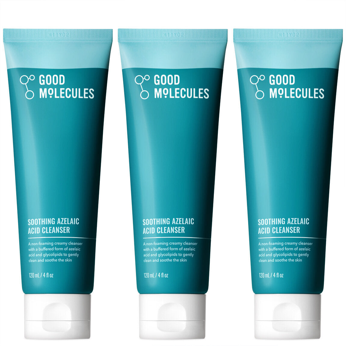 soothing-azelaic-acid-cleanser-x7 zb_p.jpg