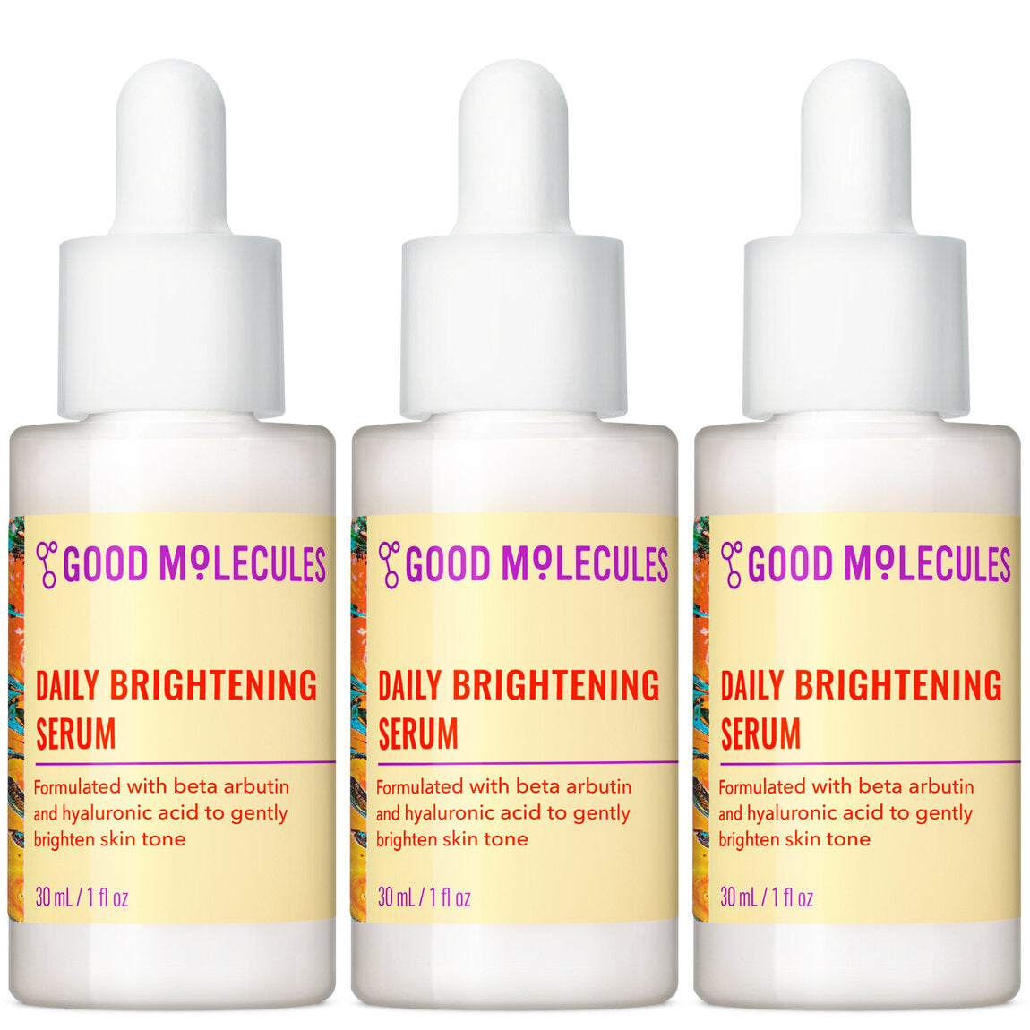 daily-brightening-serum-z1 zb_p.jpg