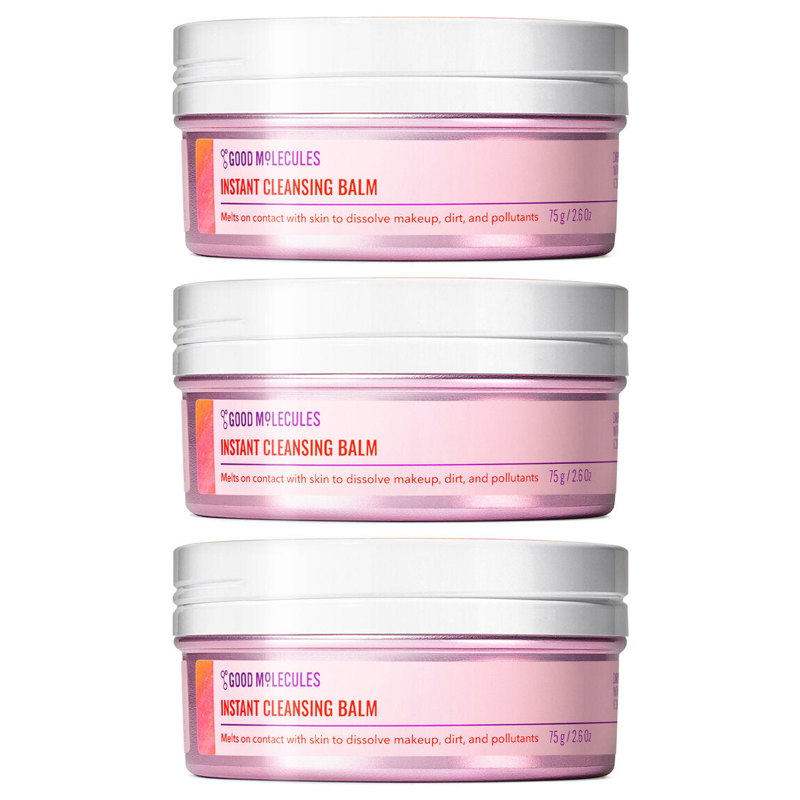 instant-cleansing-balm-p3 zb_p.jpg