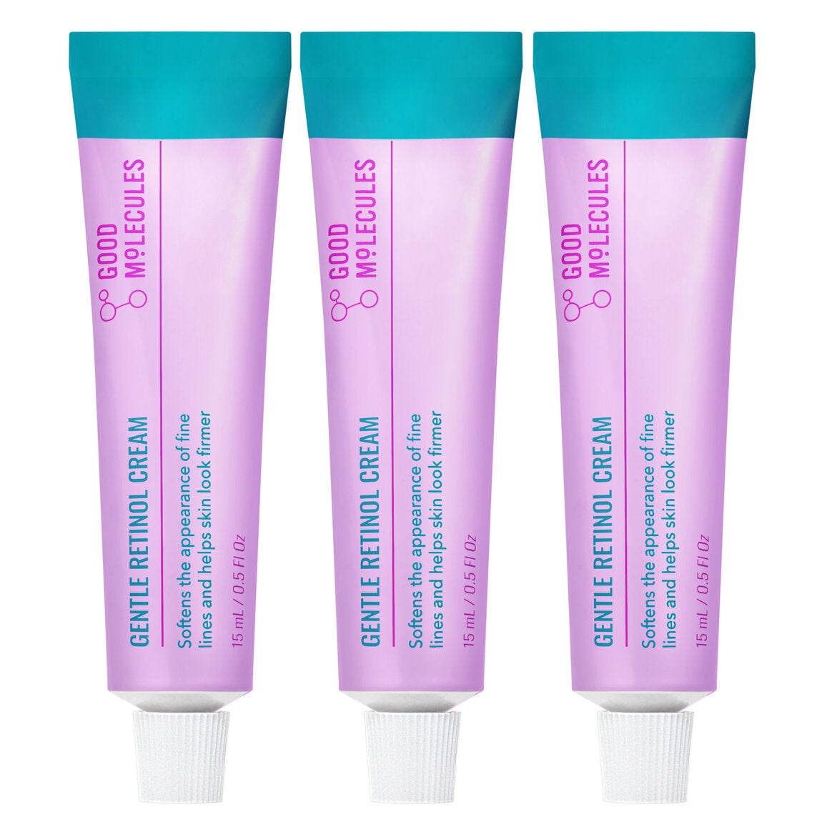 gentle-retinol-cream-a5 zb_p.jpg
