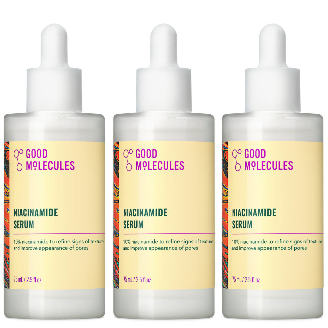 niacinamide-serum-b8 zb_p.jpg