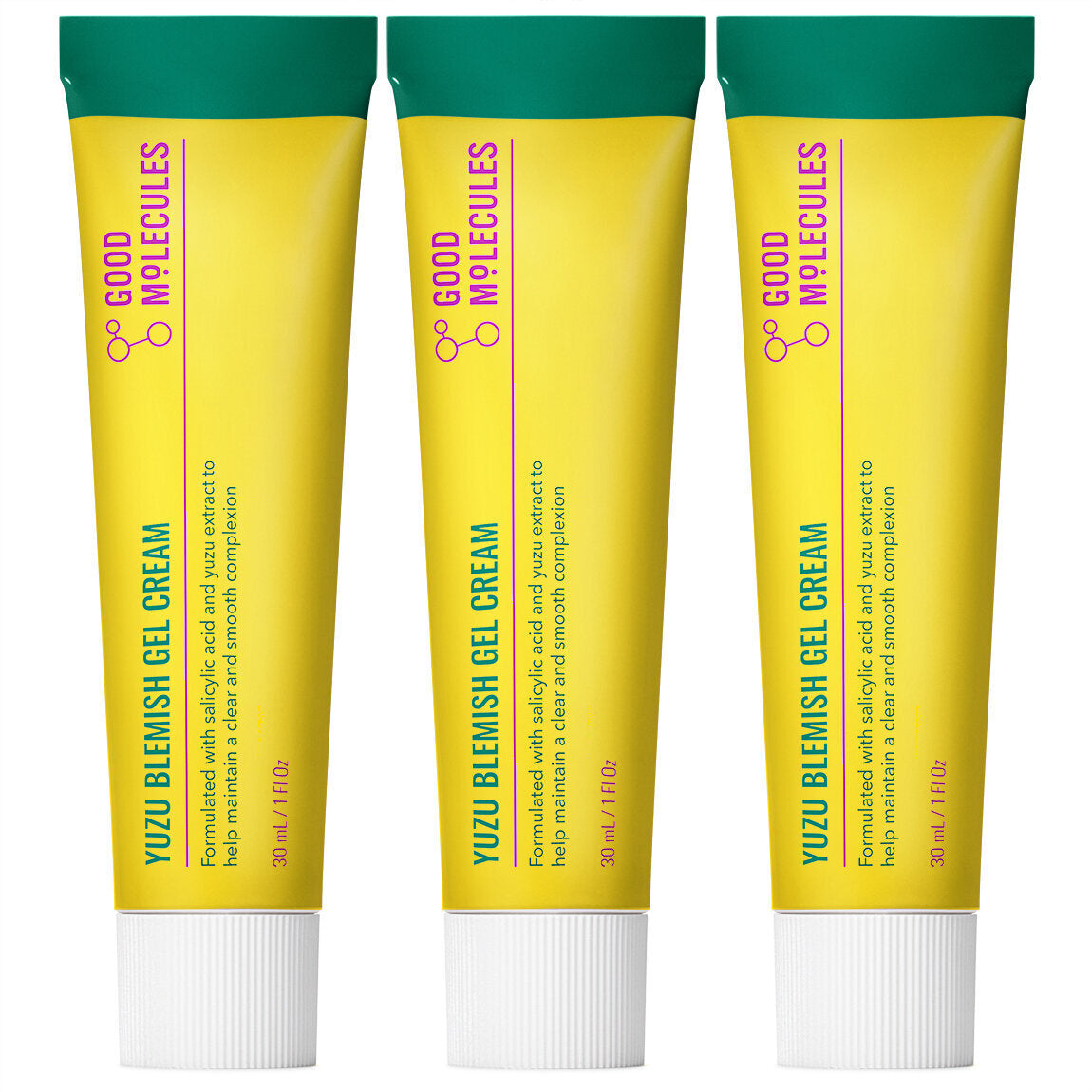yuzu-blemish-gel-cream-y9 zb_p.jpg