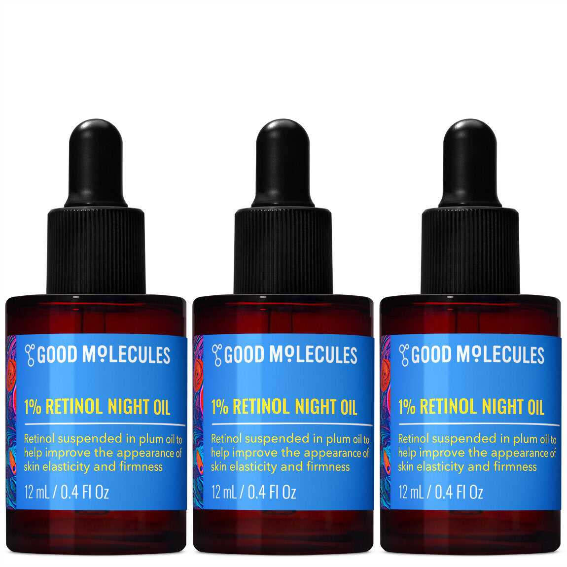1-retinol-night-oil-j2 zb_p.jpg