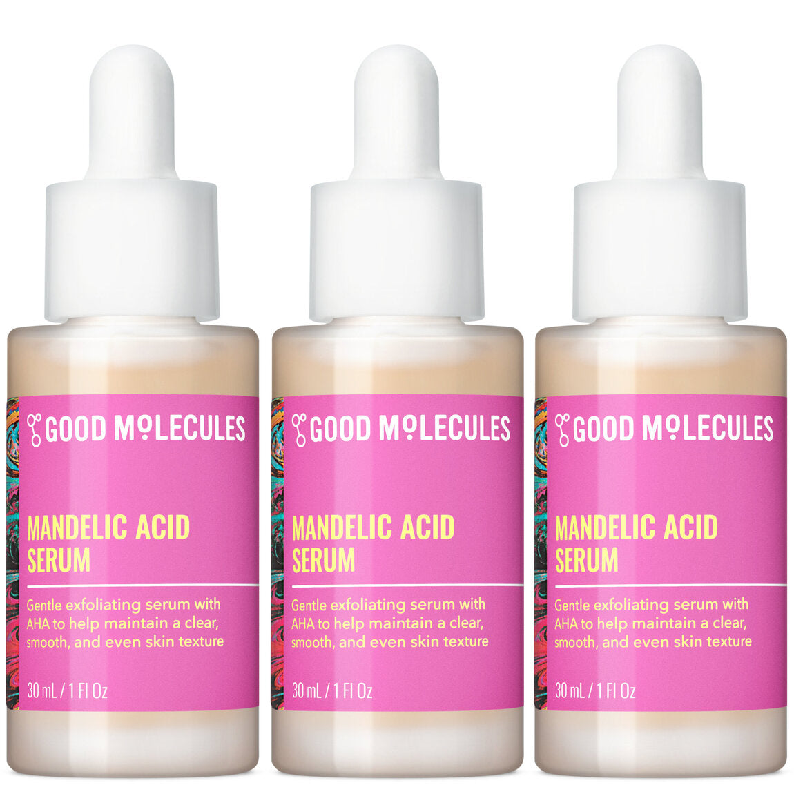 mandelic-acid-serum-p0 zb_p.jpg