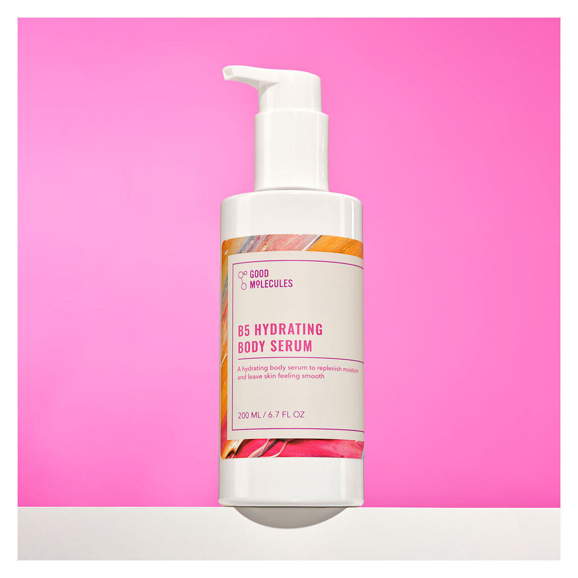 b5-hydrating-body-serum-j6 zb_p.jpg