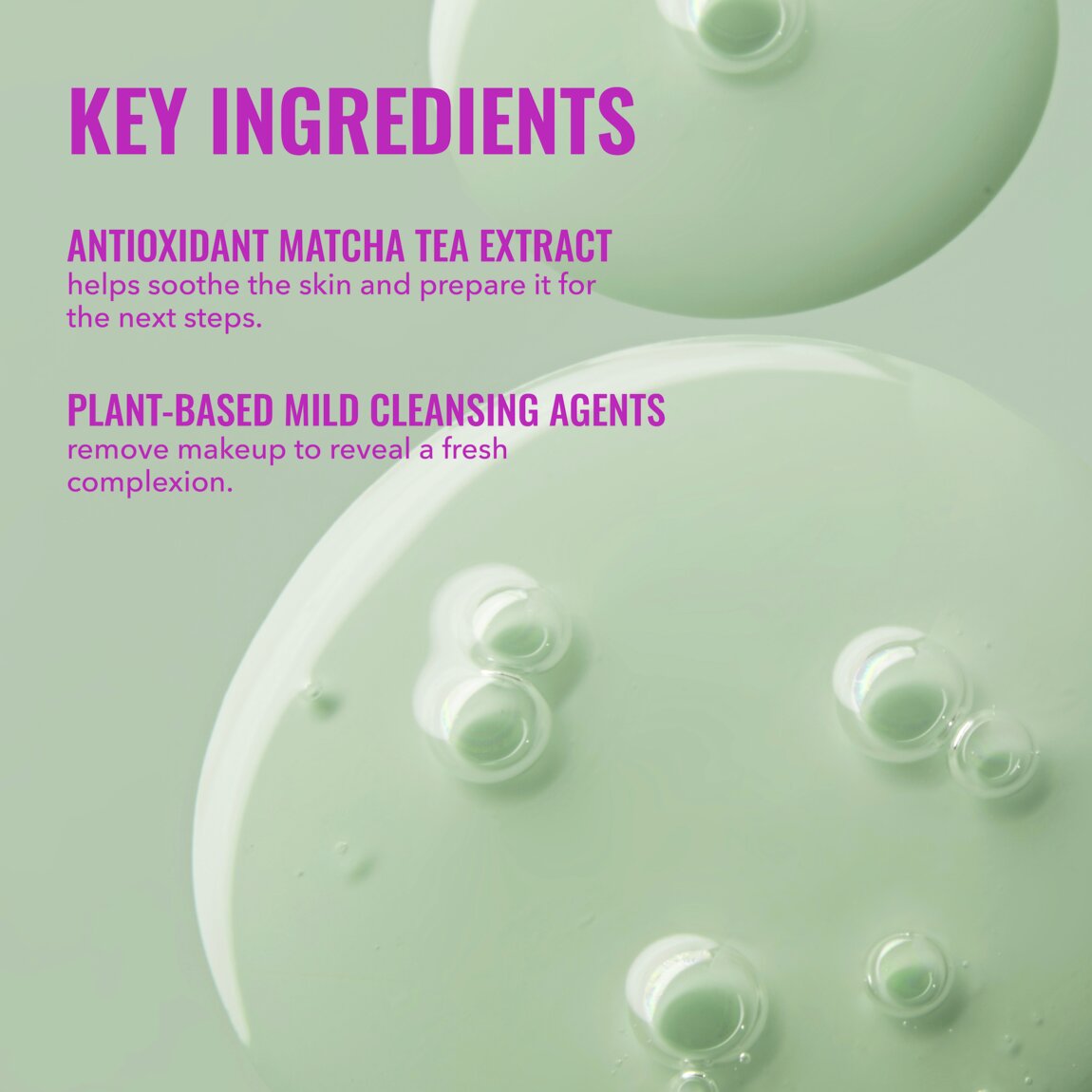 matcha-dual-phase-cleansing-oil-b8 zb_p.jpg
