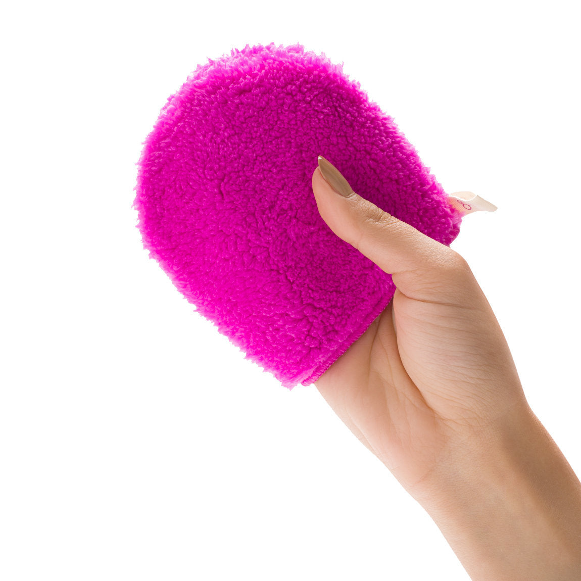 purple-facial-cleansing-mitt-t8 zb_p.jpg
