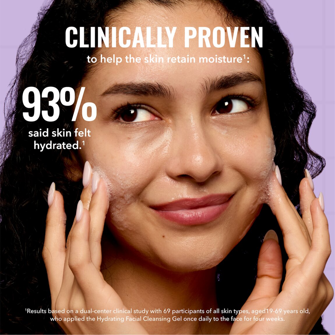 hydrating-facial-cleansing-gel-v2 zb_p.jpg