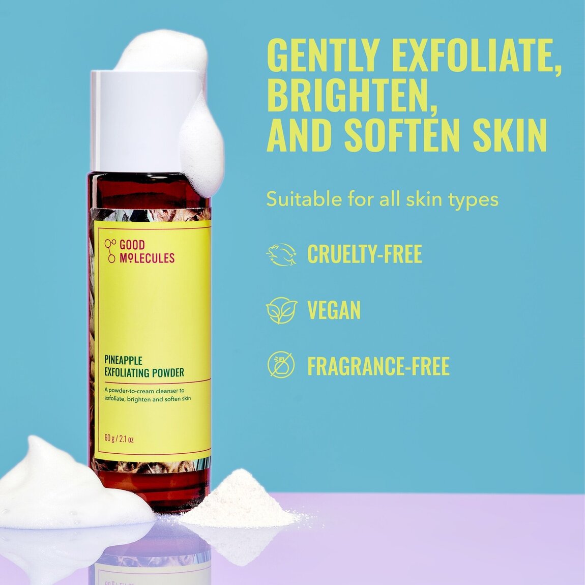 pineapple-exfoliating-powder-q3 zb_p.jpg