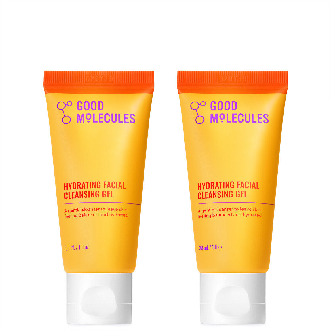 hydrating-facial-cleansing-gel-v2 zb_p.jpg