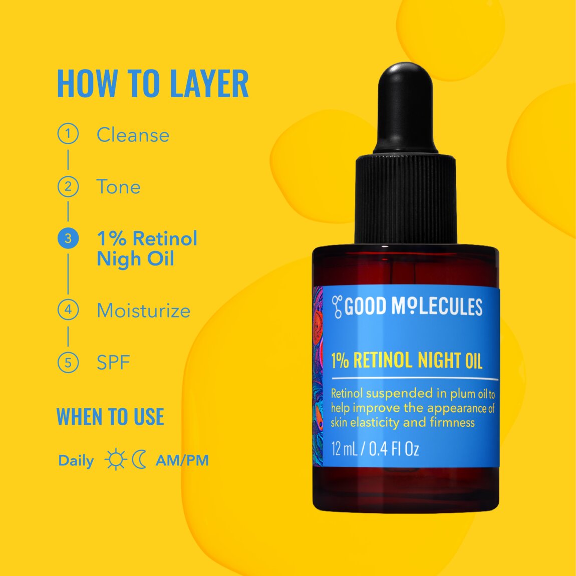 1-retinol-night-oil-j2 zb_p.jpg