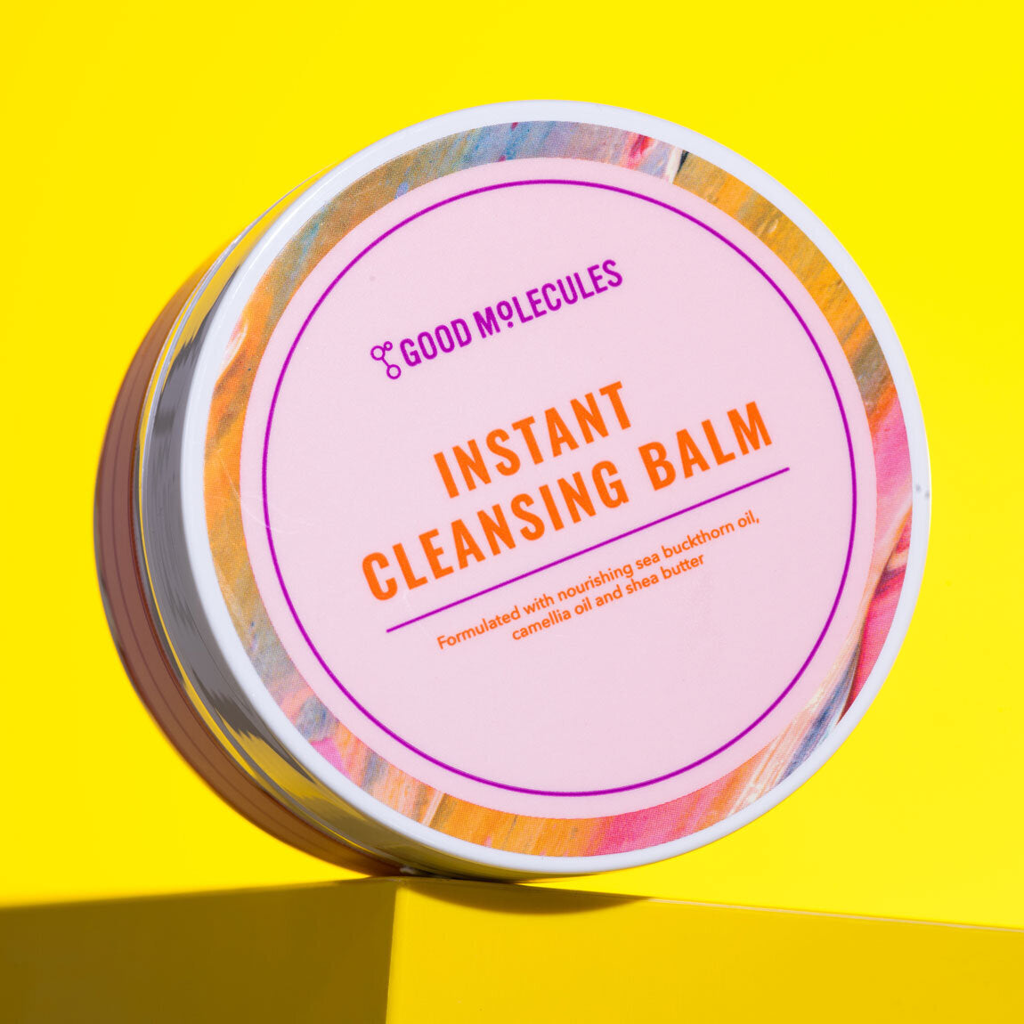 instant-cleansing-balm-p3 zb_p.jpg