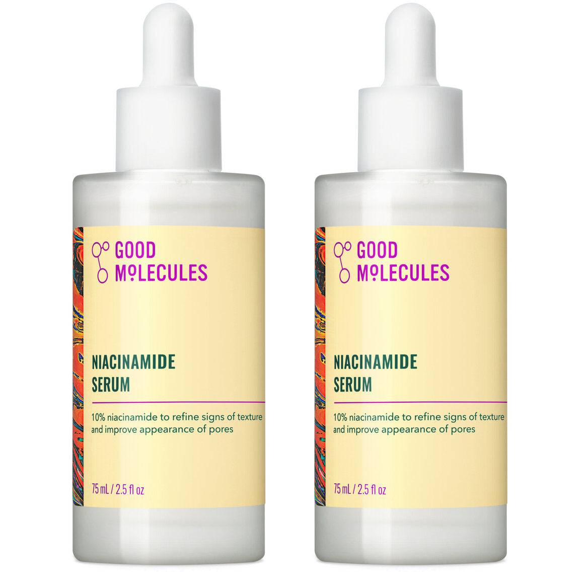 niacinamide-serum-b8 zb_p.jpg