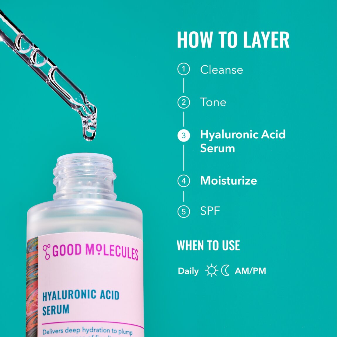 hyaluronic-acid-serum-f7 zb_p.jpg
