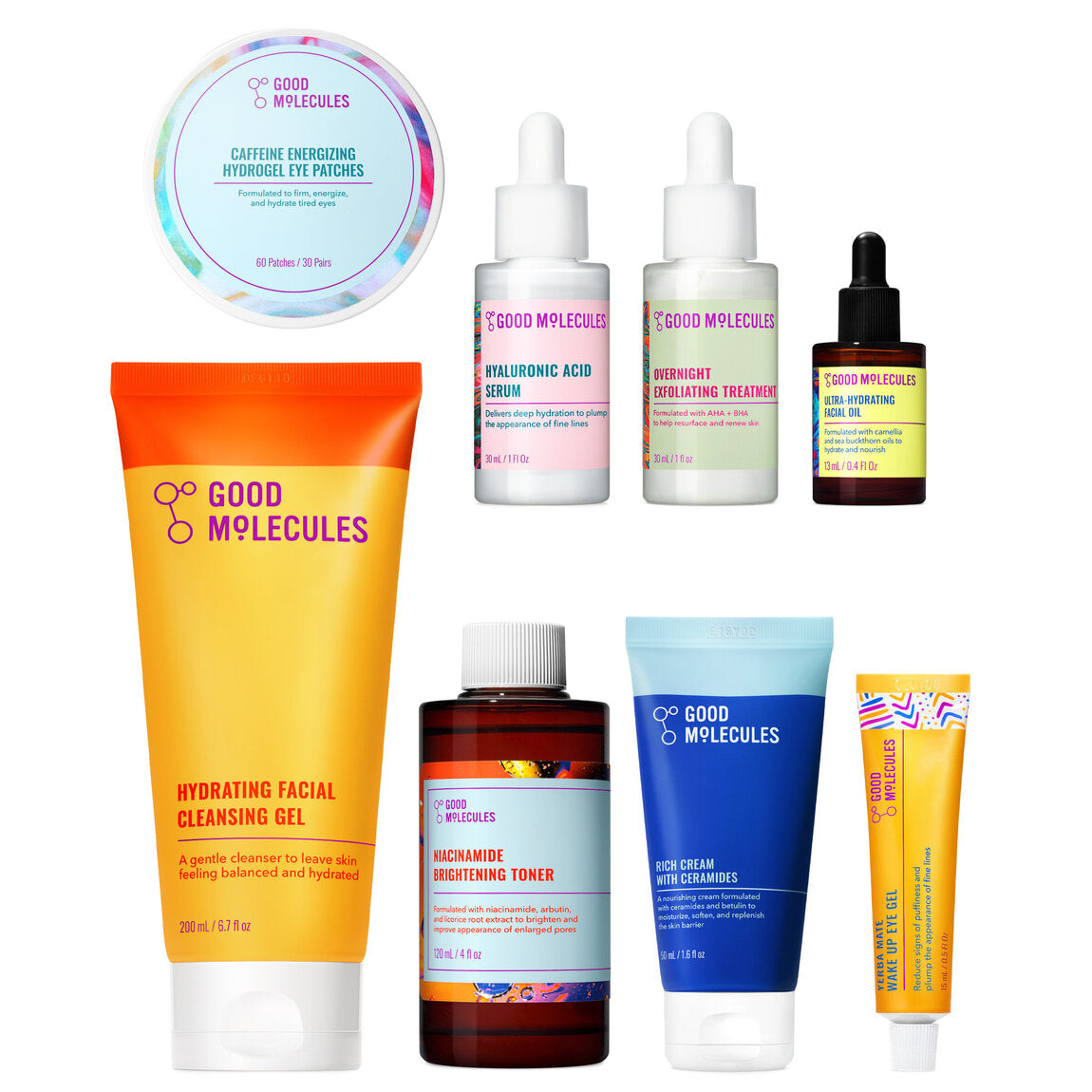 the-hero-regimen-for-dry-skin-y7 zb_p.jpg