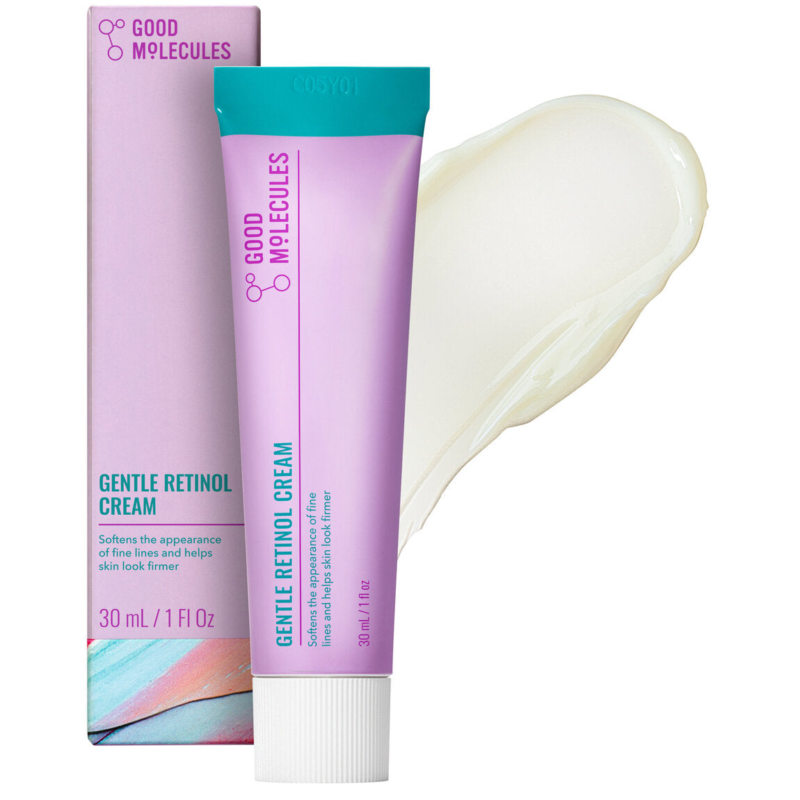 gentle-retinol-cream-a5 zb_p.jpg