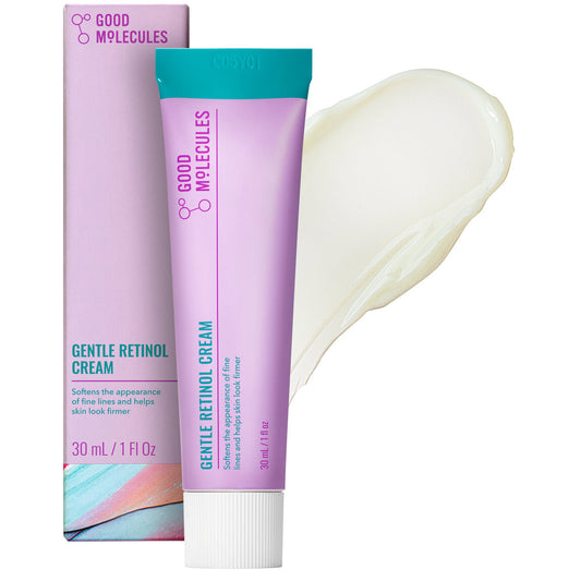 gentle-retinol-cream-a5 zb_p.jpg