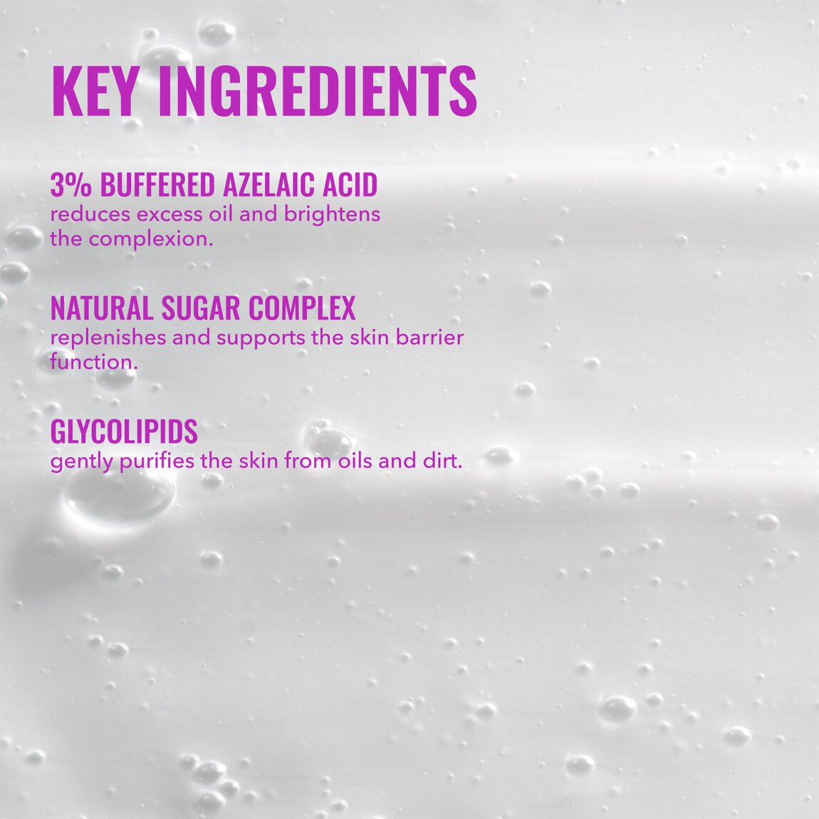soothing-azelaic-acid-cleanser-x7 zb_p.jpg