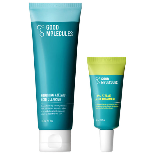 azelaic-acid-redness-soothing-duo-q0 zb_p.jpg