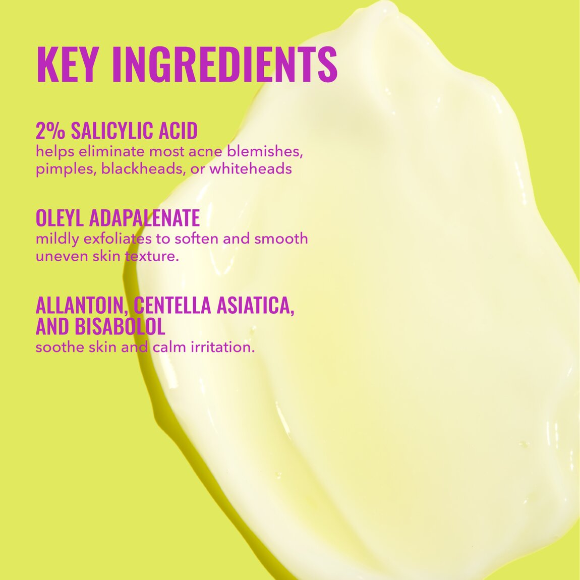 maximum-strength-acne-gel-cream-g9 zb_p.jpg