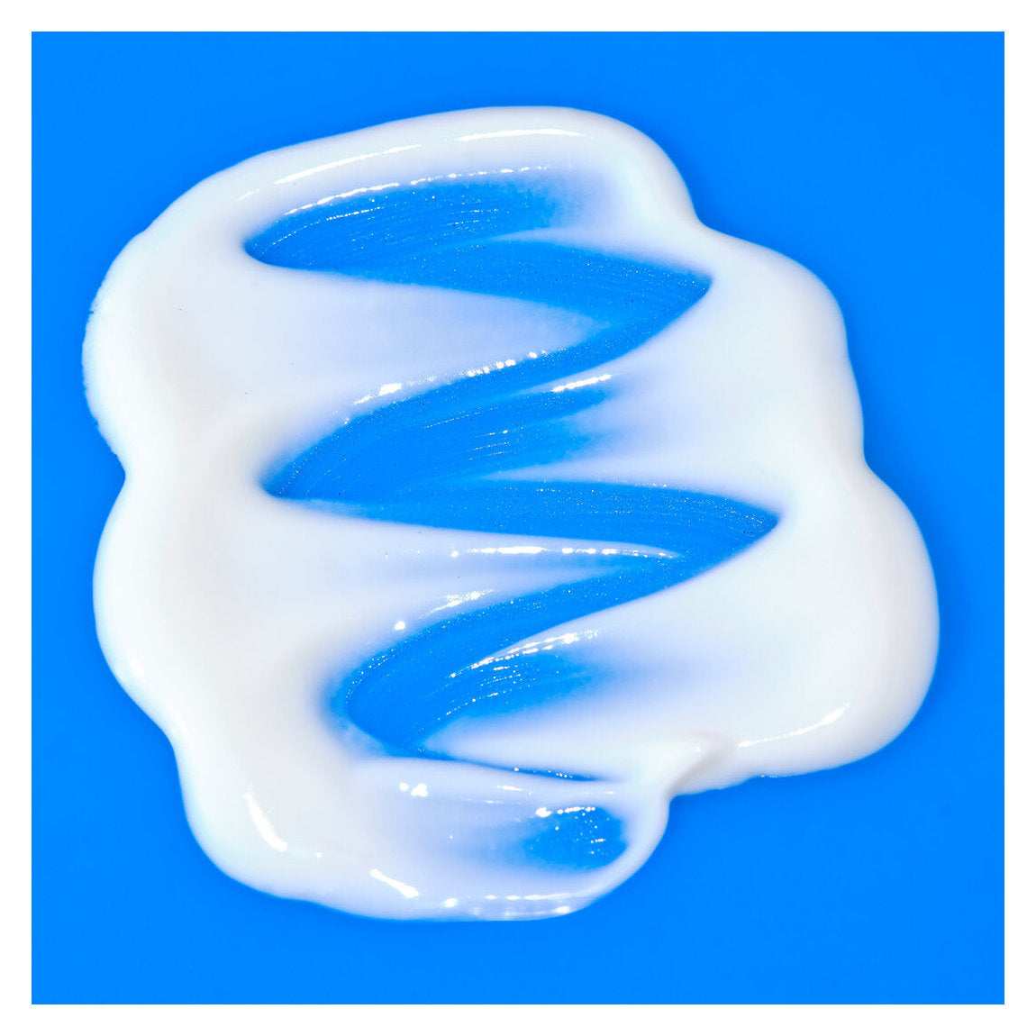 sheer-mineral-sunscreen-spf-30-w3 zb_p.jpg