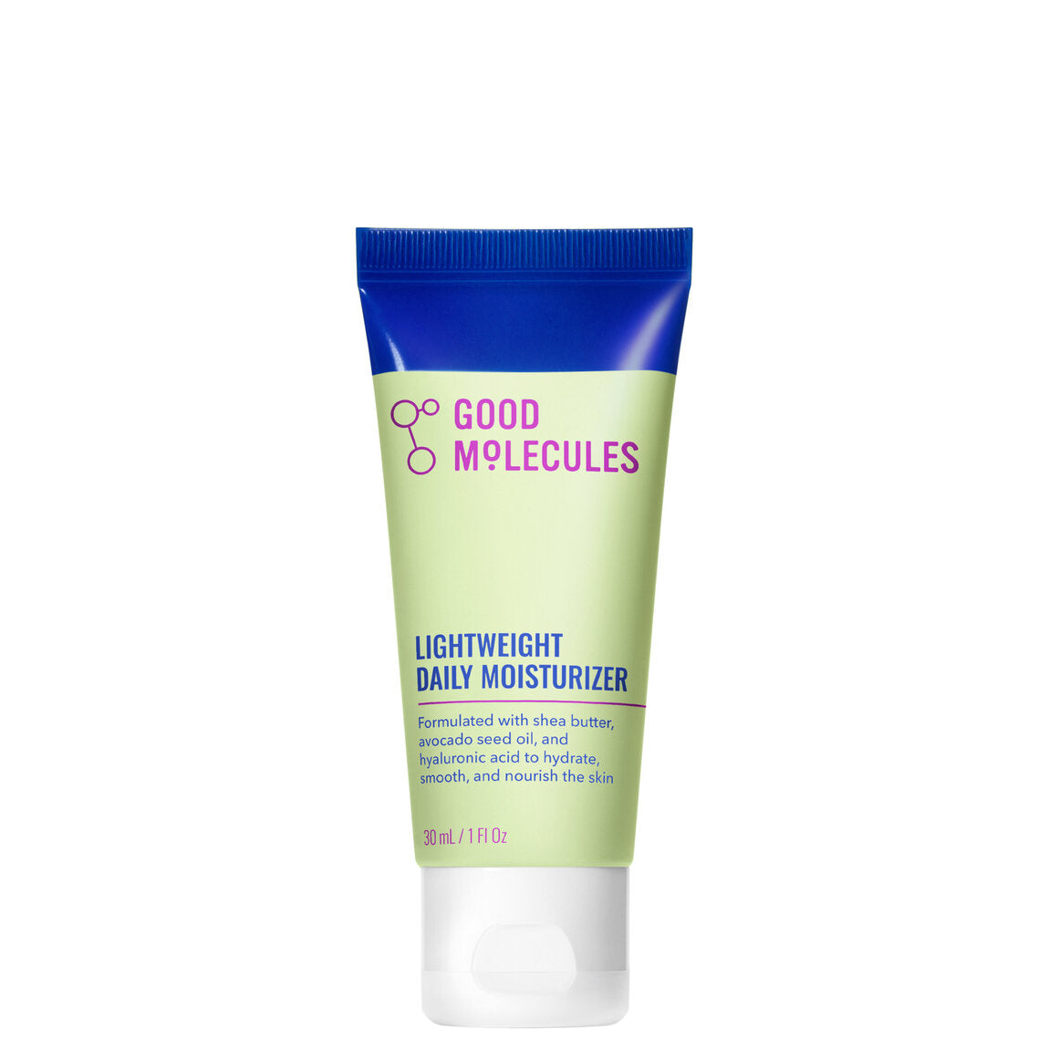 lightweight-daily-moisturizer-q7 zb_p.jpg