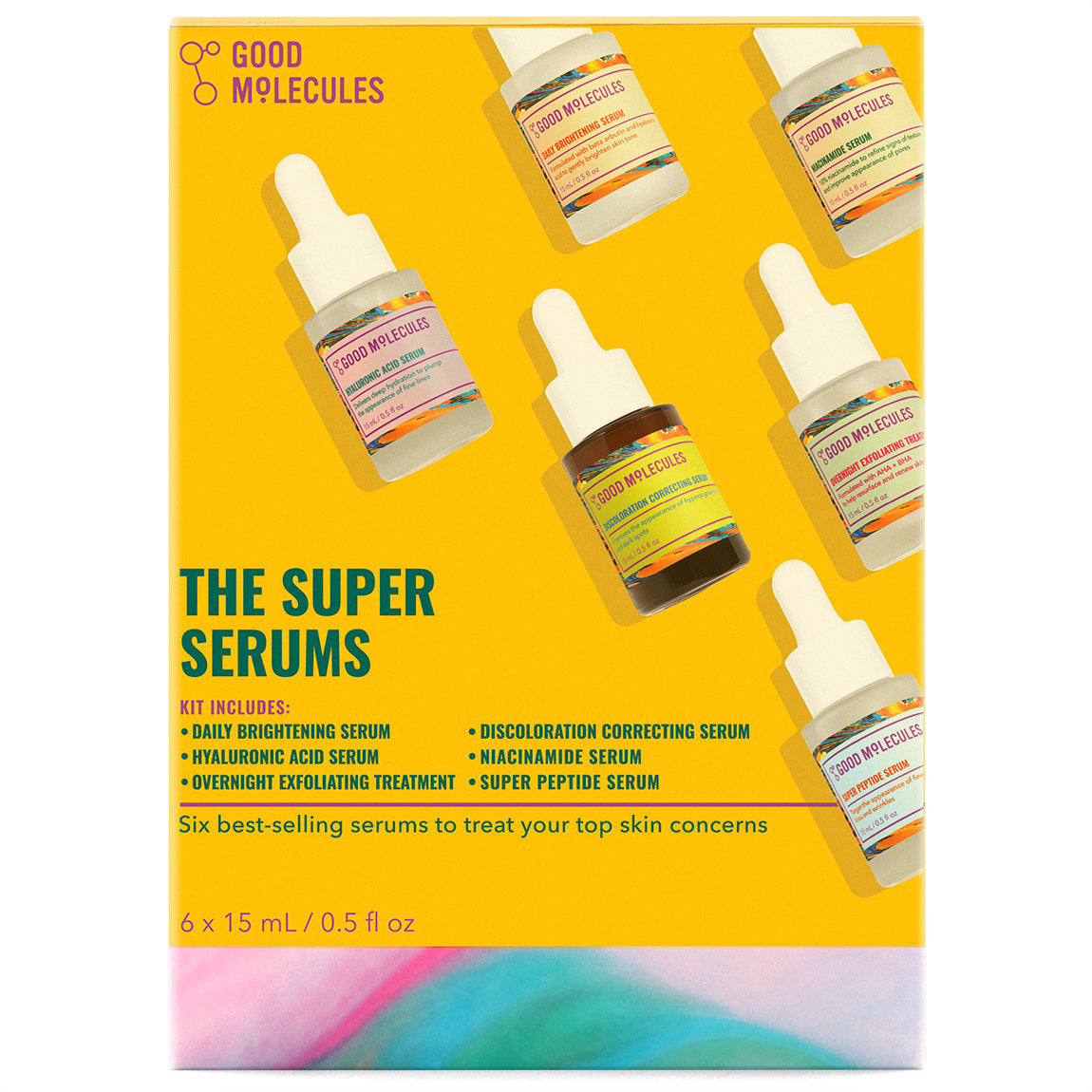 the-super-serums-i2 zb_p.jpg