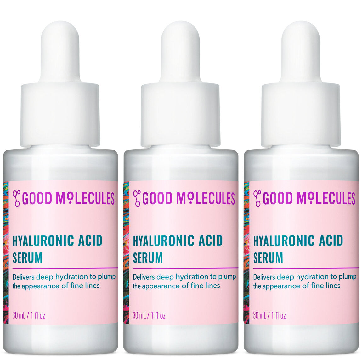hyaluronic-acid-serum-f7 zb_p.jpg