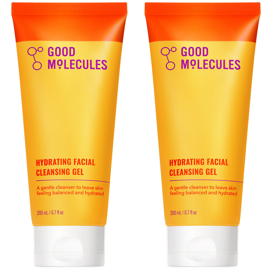 hydrating-facial-cleansing-gel-v2 zb_p.jpg