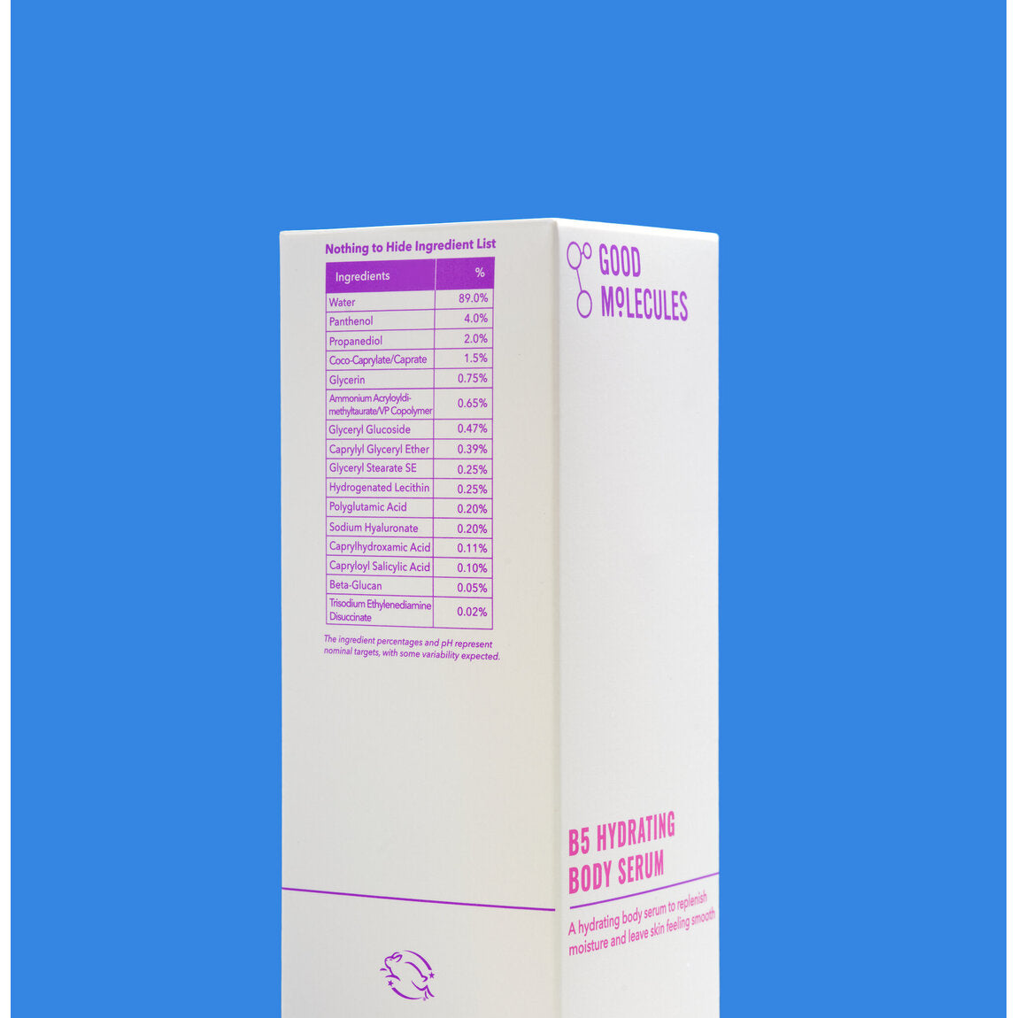 b5-hydrating-body-serum-j6 zb_p.jpg