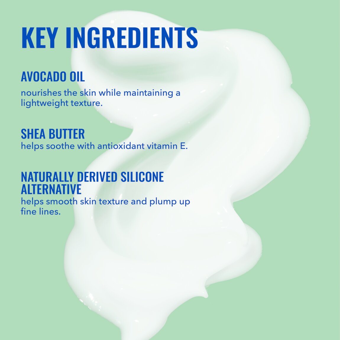 lightweight-daily-moisturizer-q7 zb_p.jpg