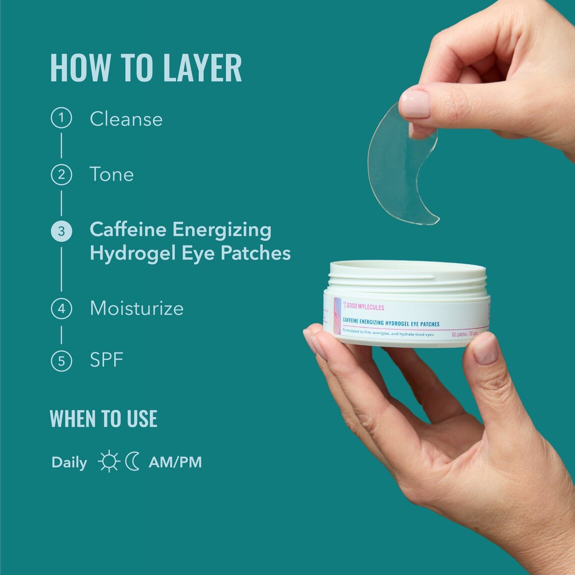 caffeine-energizing-hydrogel-eye-patches-s6 zb_p.jpg
