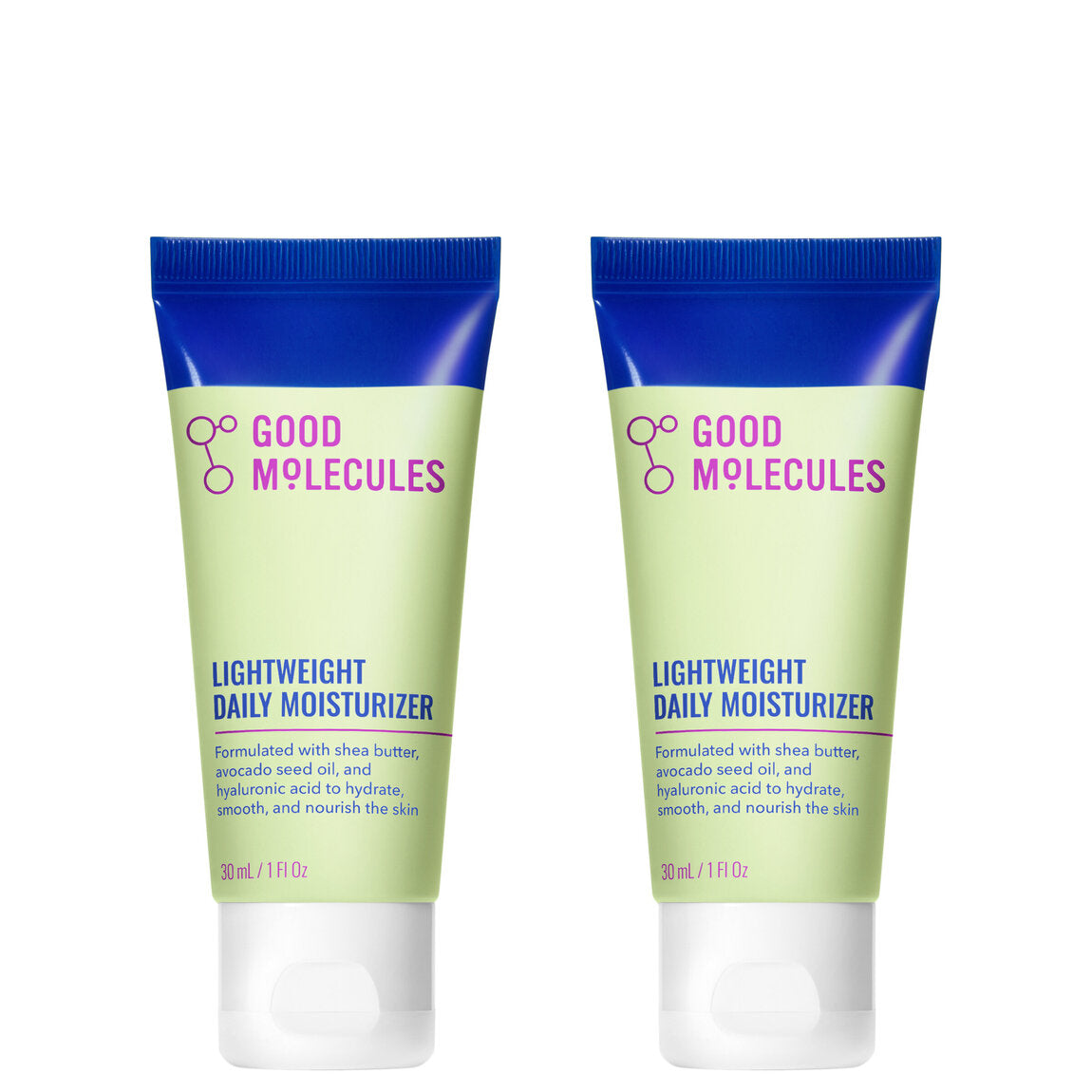 lightweight-daily-moisturizer-q7 zb_p.jpg