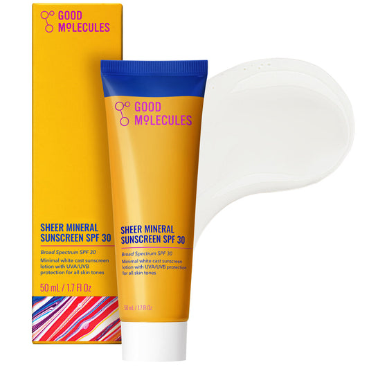 sheer-mineral-sunscreen-spf-30-w3 zb_p.jpg