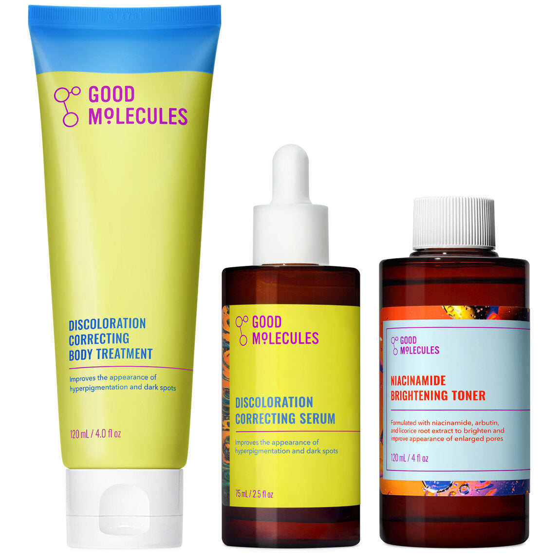hyperpigmentation-face-and-body-kit-w4 zb_p.jpg