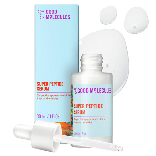 super-peptide-serum-l9 zb_p.jpg