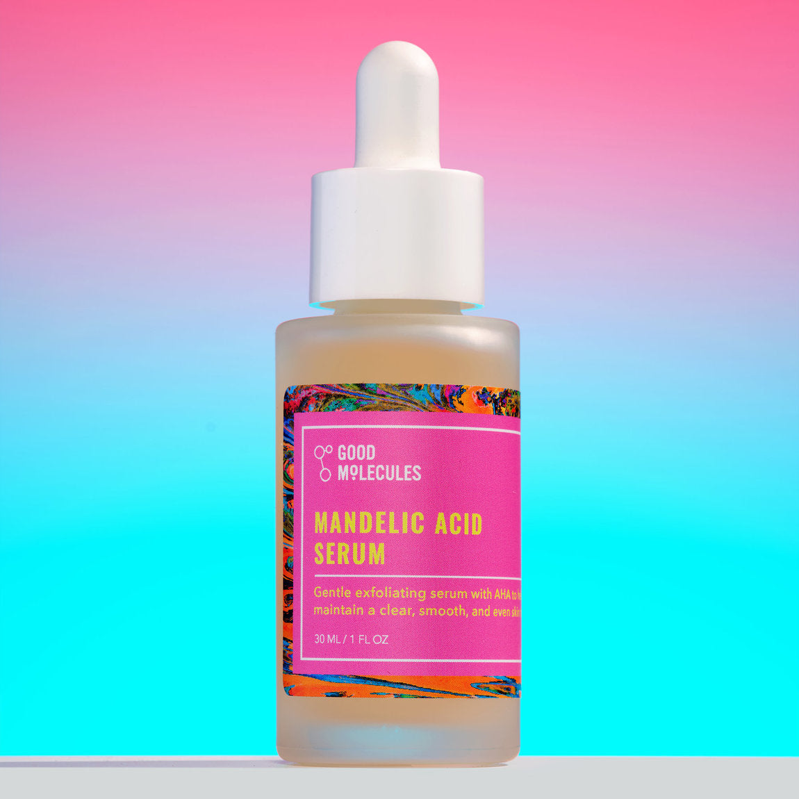 mandelic-acid-serum-p0 zb_p.jpg