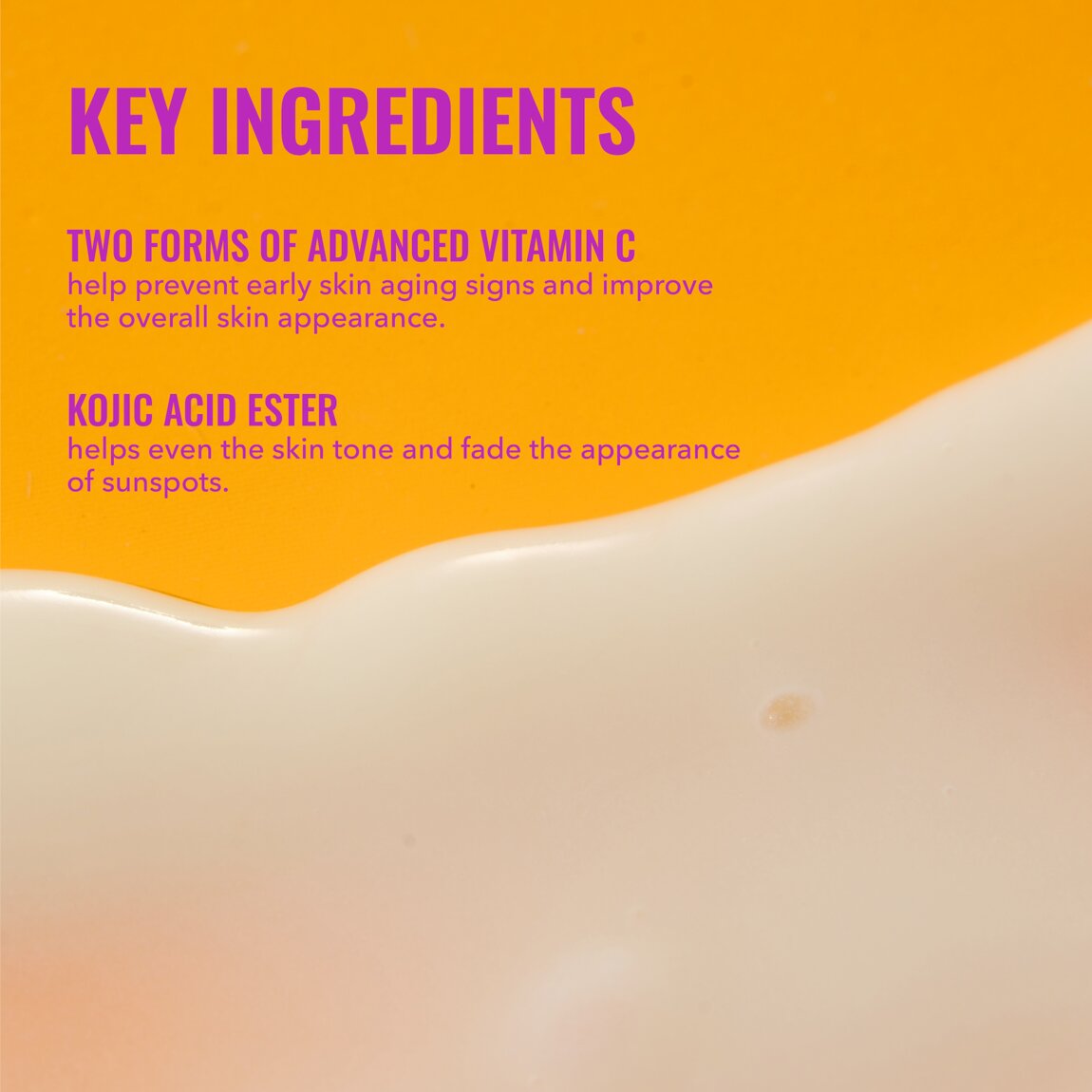 vitamin-c-serum-with-oryzanol-y5 zb_p.jpg
