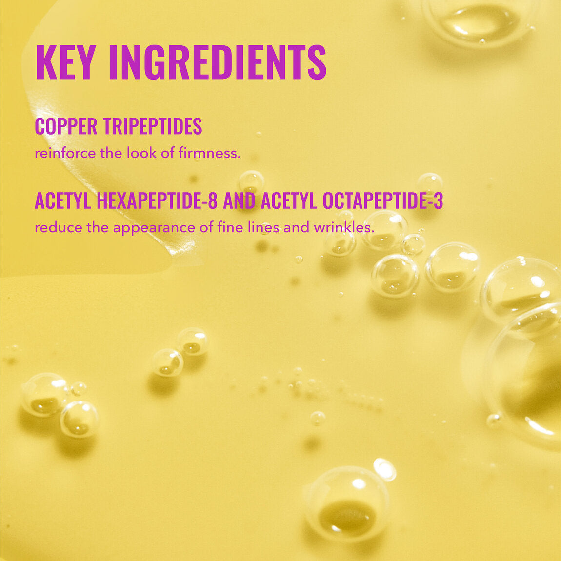 super-peptide-serum-l9 zb_p.jpg