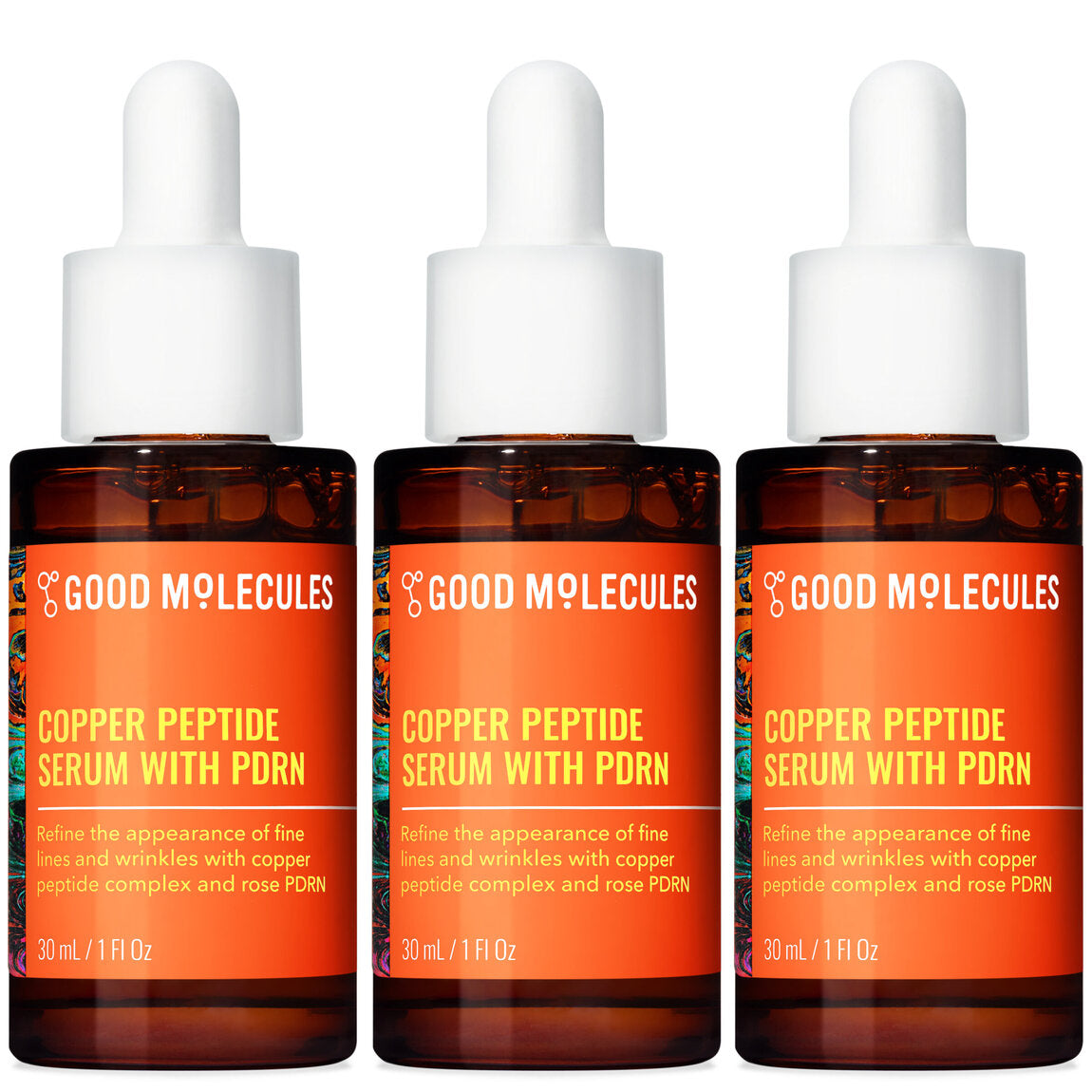 copper-peptide-serum-with-pdrn-d0 zb_p.jpg