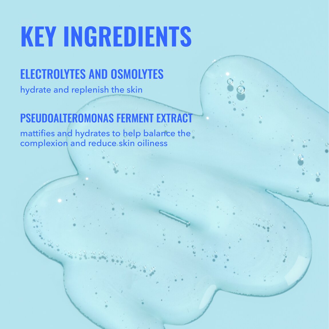 hydrating-gel-moisturizer-with-electrolytes-j6 zb_p.jpg