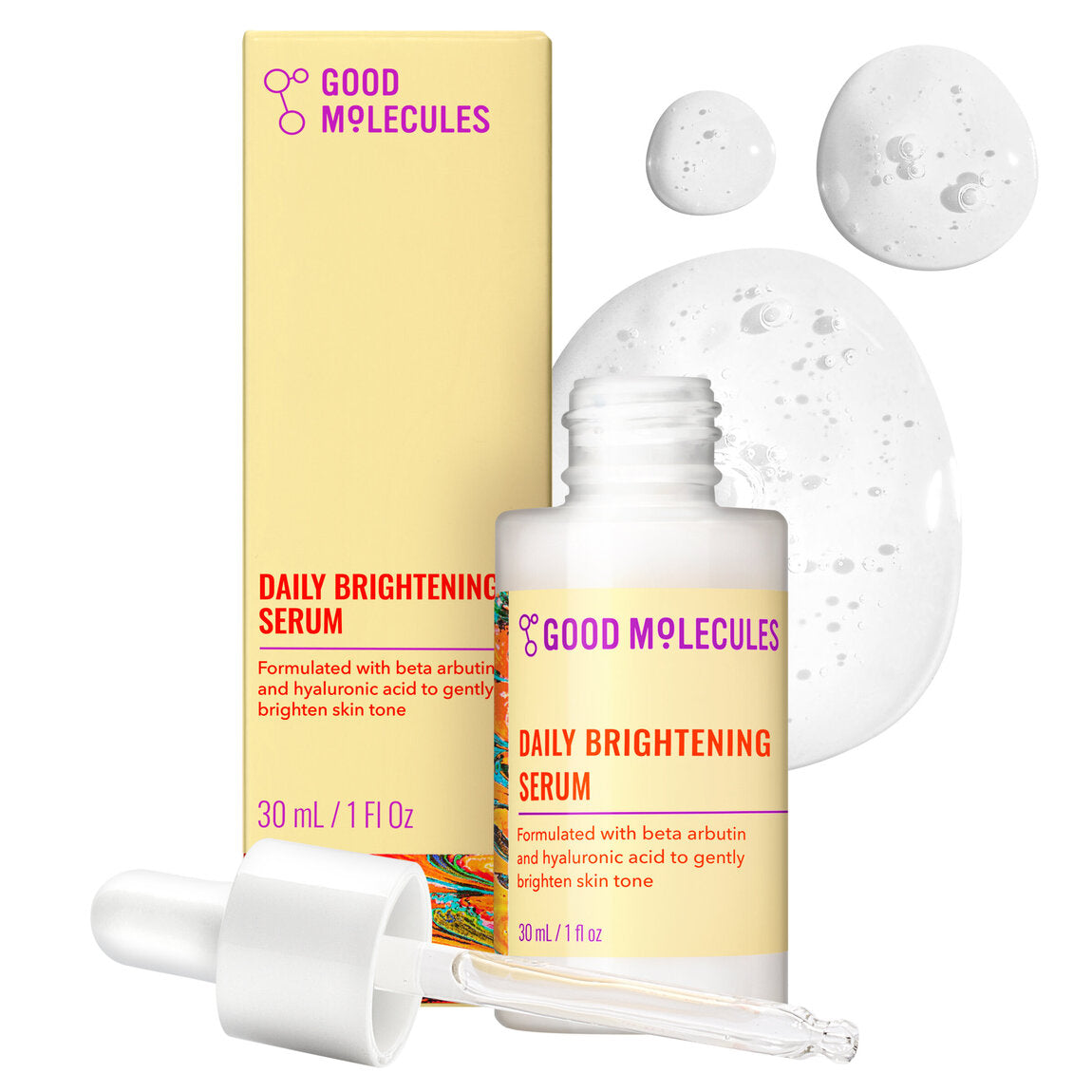 daily-brightening-serum-z1 zb_p.jpg