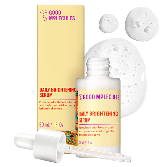 daily-brightening-serum-z1 zb_p.jpg